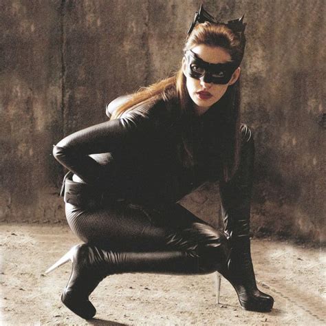 catwoman boots replica|anne hathaway catwoman boots.